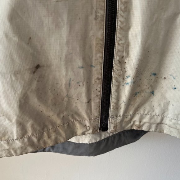 Patagonia Waterproof Shell - Picture 9 of 12